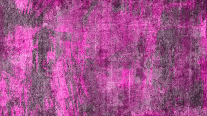 Metro Fuchsia 14X8 Ultracloth ( 168 X 96 Inch ) Backdrop