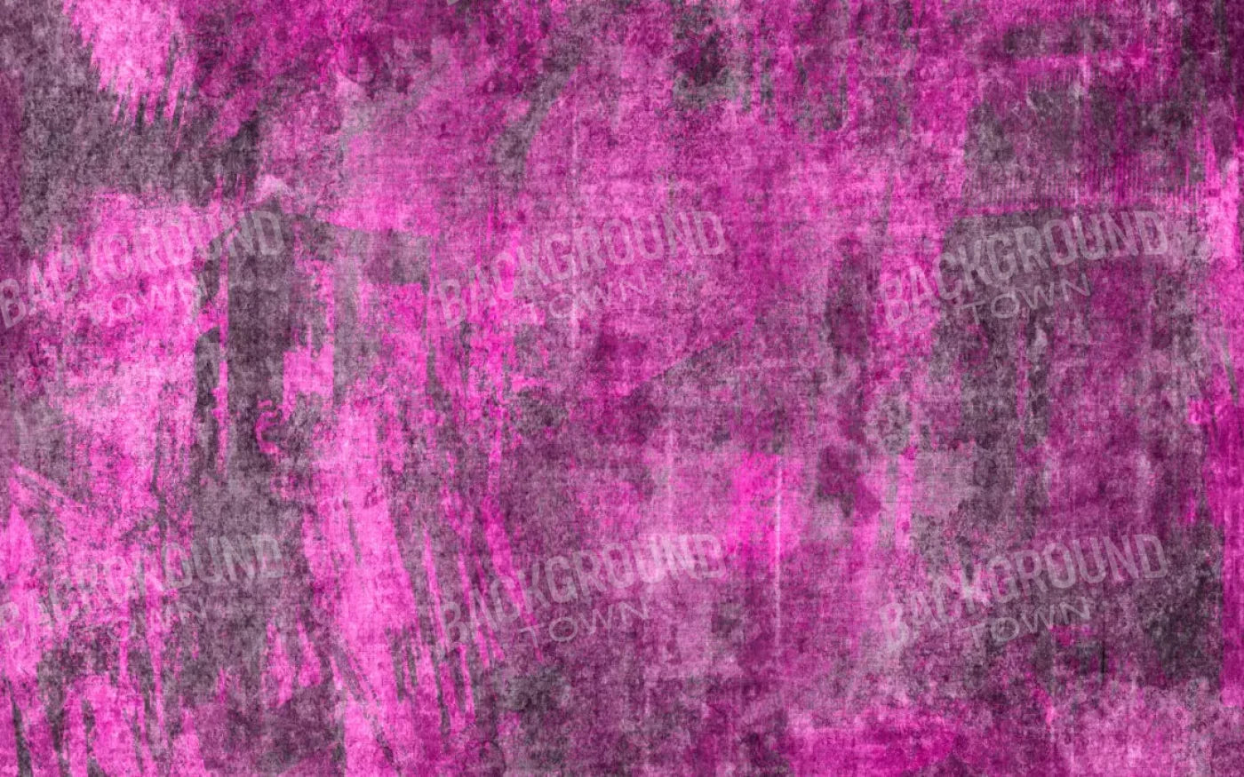 Metro Fuchsia 14X9 Ultracloth ( 168 X 108 Inch ) Backdrop