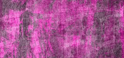 Metro Fuchsia 16X8 Ultracloth ( 192 X 96 Inch ) Backdrop