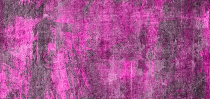Metro Fuchsia 16X8 Ultracloth ( 192 X 96 Inch ) Backdrop
