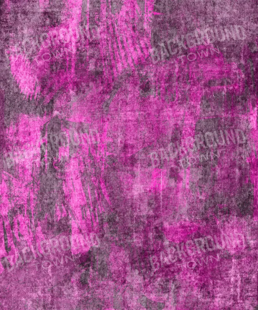 Pink Textured Backdrop for Photography