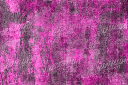 Metro Fuchsia 8X5 Ultracloth ( 96 X 60 Inch ) Backdrop