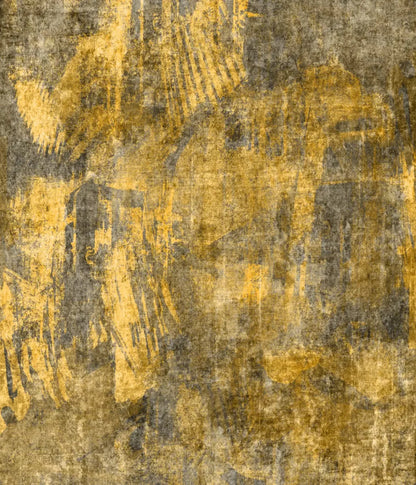 Metro Golden 10X12 Ultracloth ( 120 X 144 Inch ) Backdrop