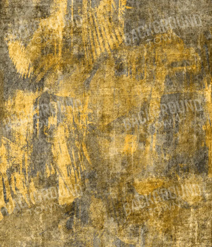 Metro Golden 10X12 Ultracloth ( 120 X 144 Inch ) Backdrop