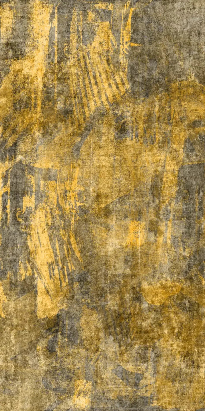 Metro Golden 10X20 Ultracloth ( 120 X 240 Inch ) Backdrop