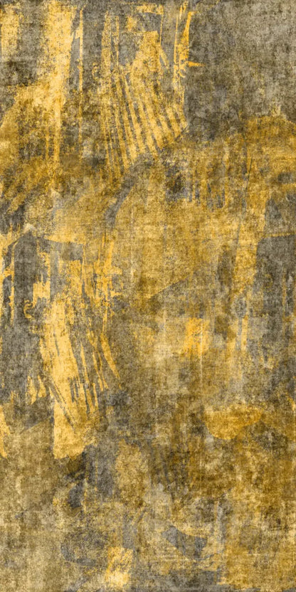 Metro Golden 10X20 Ultracloth ( 120 X 240 Inch ) Backdrop