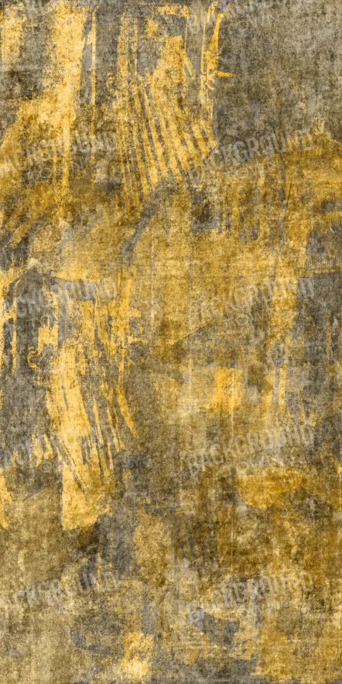 Metro Golden 10X20 Ultracloth ( 120 X 240 Inch ) Backdrop