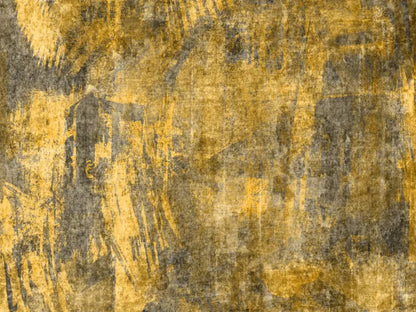 Metro Golden 10X8 Fleece ( 120 X 96 Inch ) Backdrop