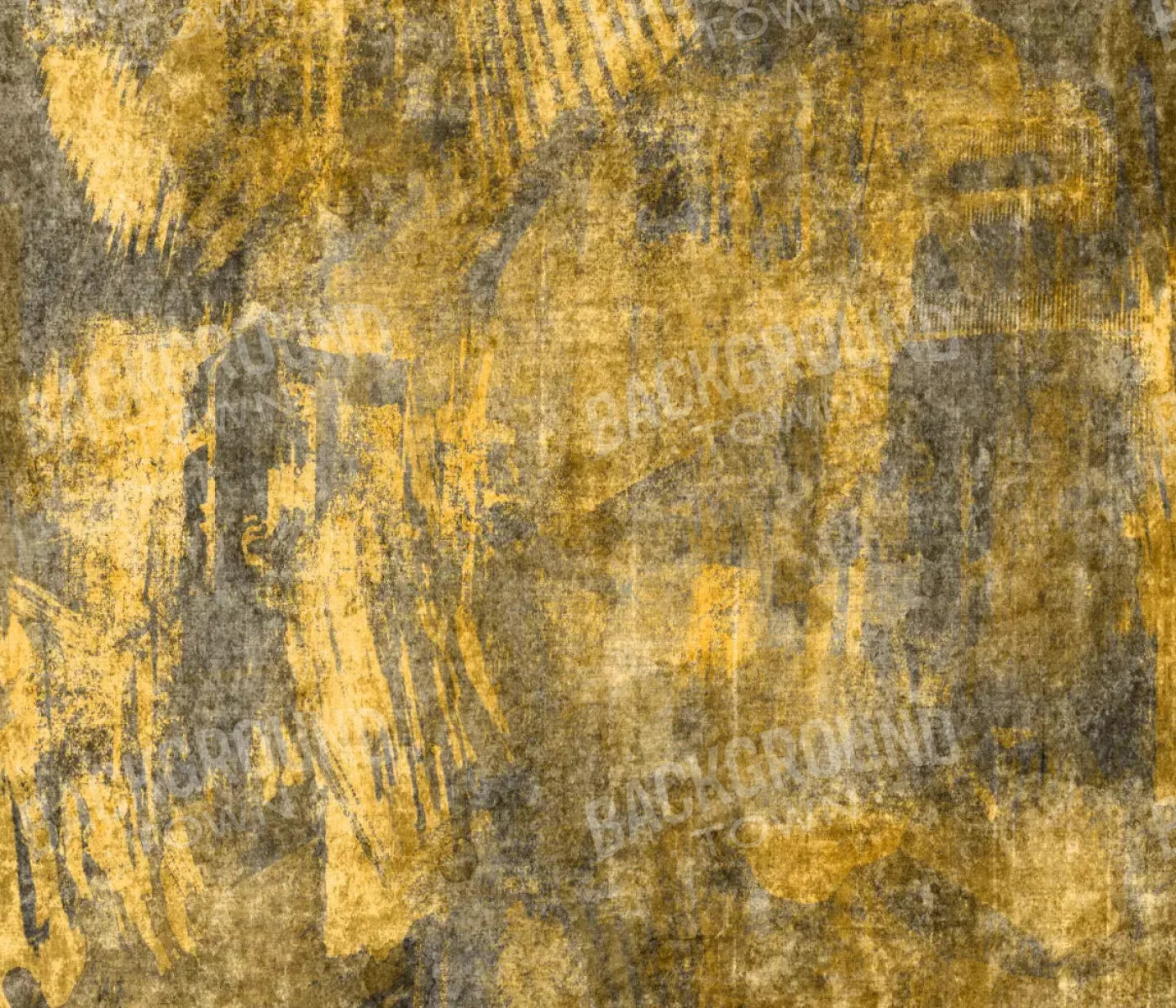 Metro Golden 12X10 Ultracloth ( 144 X 120 Inch ) Backdrop