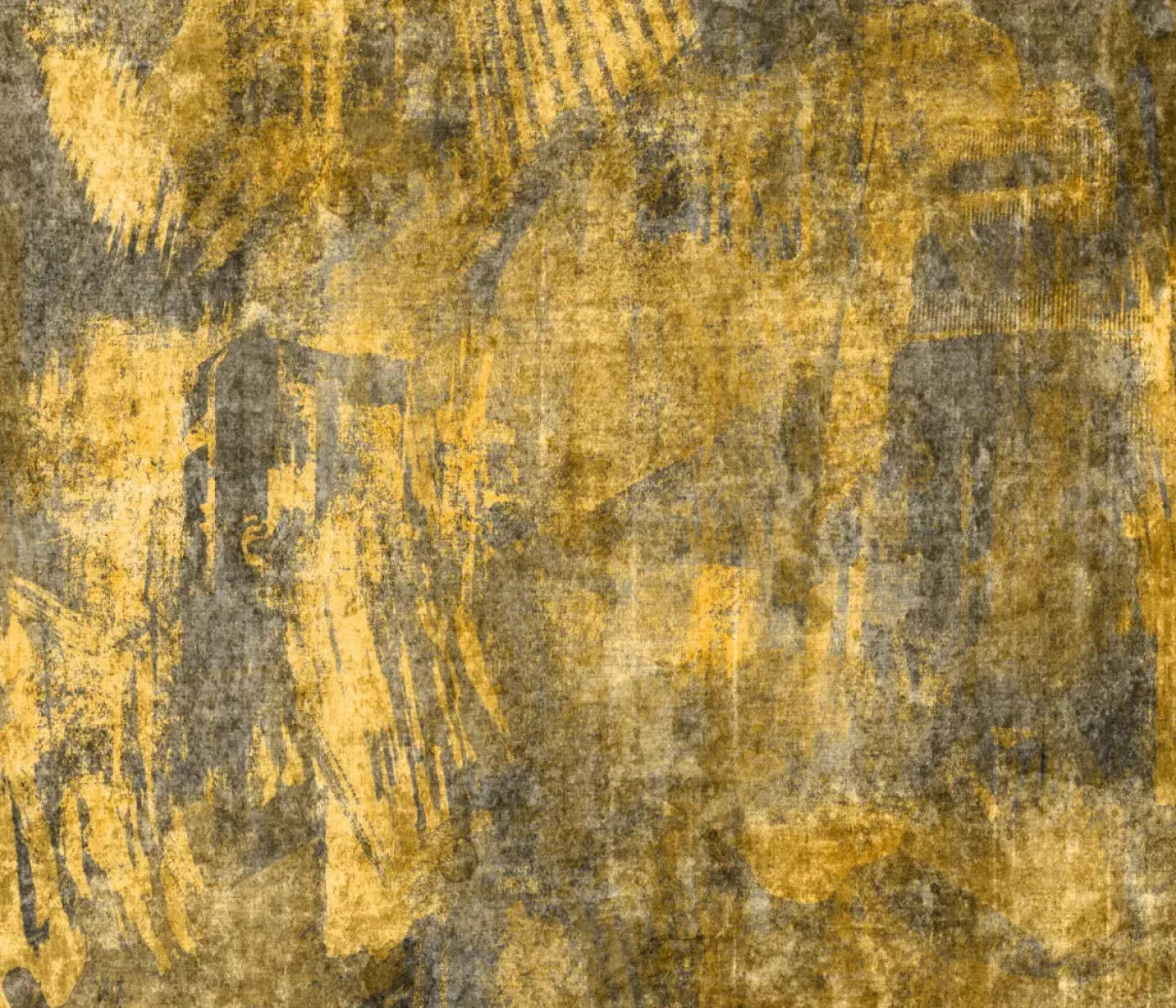 Metro Golden 12X10 Ultracloth ( 144 X 120 Inch ) Backdrop