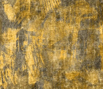 Metro Golden 12X10 Ultracloth ( 144 X 120 Inch ) Backdrop