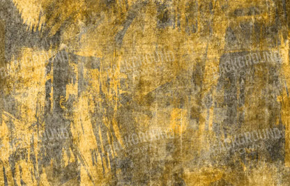 Metro Golden 12X8 Ultracloth ( 144 X 96 Inch ) Backdrop