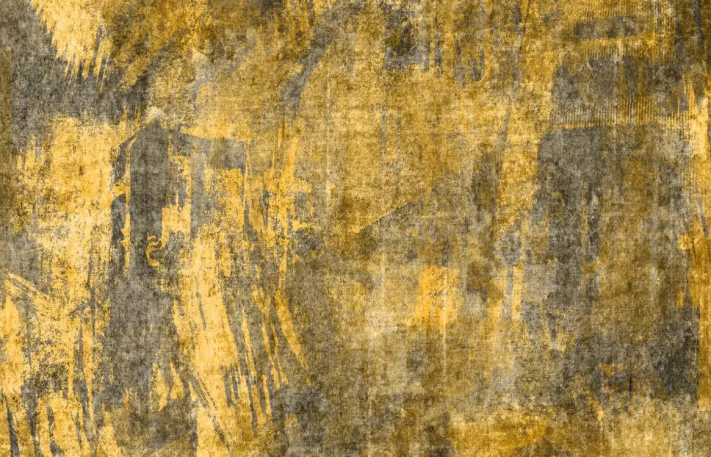 Metro Golden 12X8 Ultracloth ( 144 X 96 Inch ) Backdrop