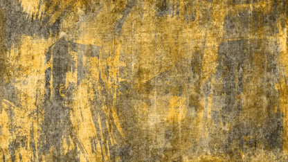 Metro Golden 14X8 Ultracloth ( 168 X 96 Inch ) Backdrop
