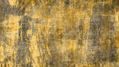 Metro Golden 14X8 Ultracloth ( 168 X 96 Inch ) Backdrop