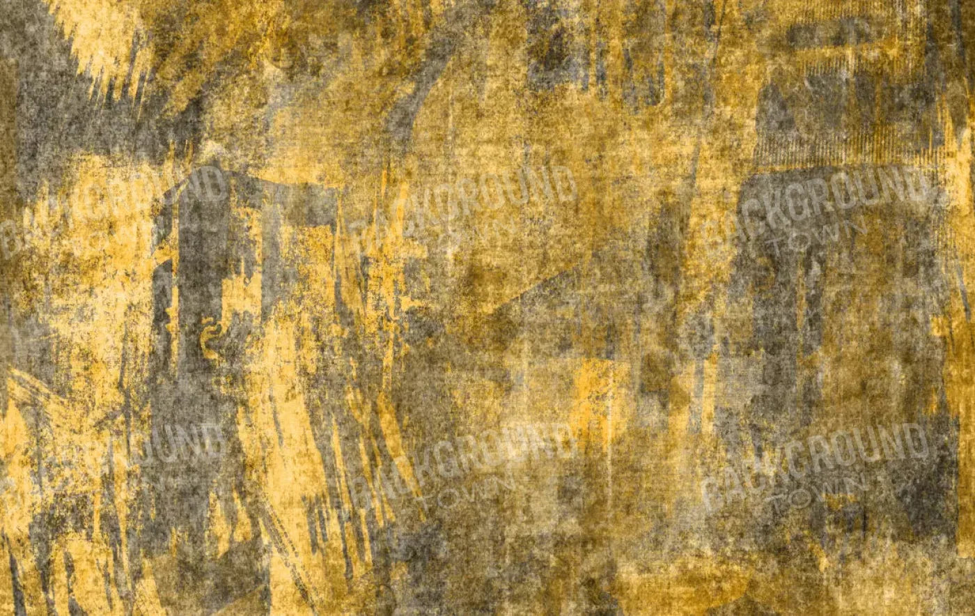 Metro Golden 16X10 Ultracloth ( 192 X 120 Inch ) Backdrop