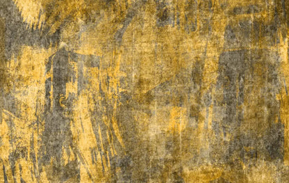 Metro Golden 16X10 Ultracloth ( 192 X 120 Inch ) Backdrop
