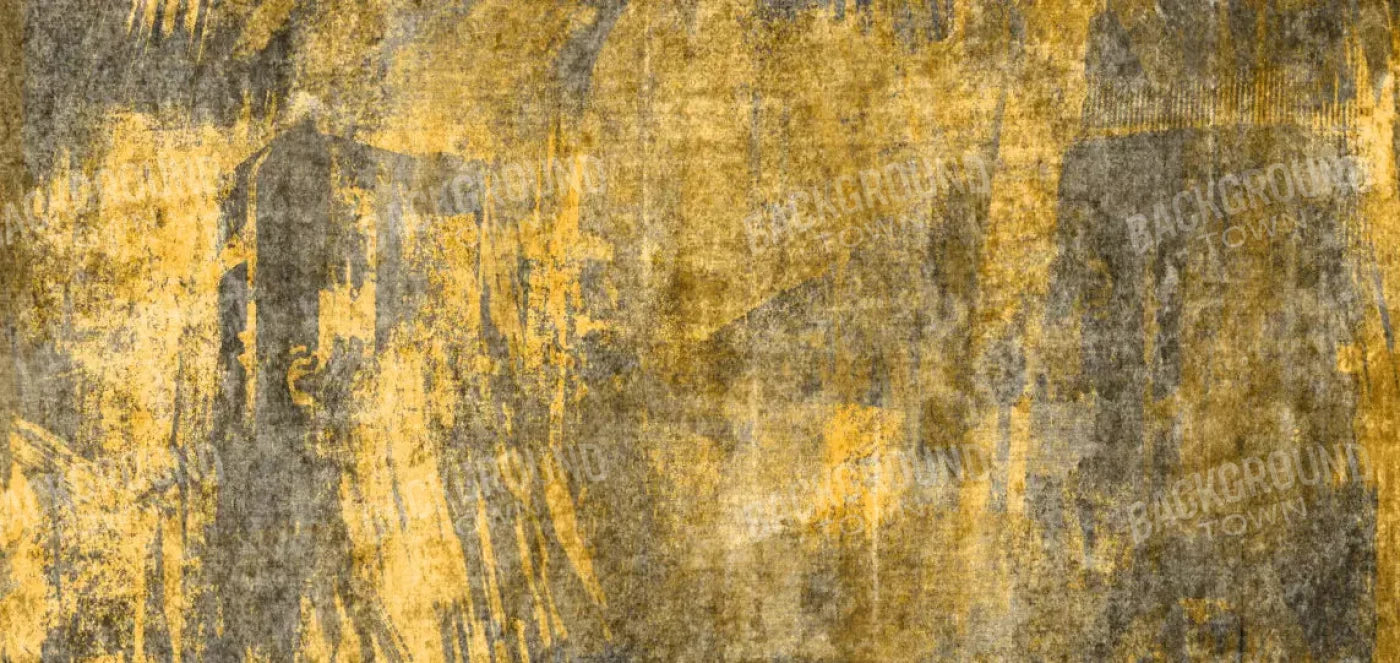 Metro Golden 16X8 Ultracloth ( 192 X 96 Inch ) Backdrop