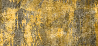 Metro Golden 16X8 Ultracloth ( 192 X 96 Inch ) Backdrop