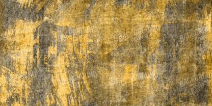 Metro Golden 20X10 Ultracloth ( 240 X 120 Inch ) Backdrop