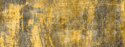 Metro Golden 20X8 Ultracloth ( 240 X 96 Inch ) Backdrop