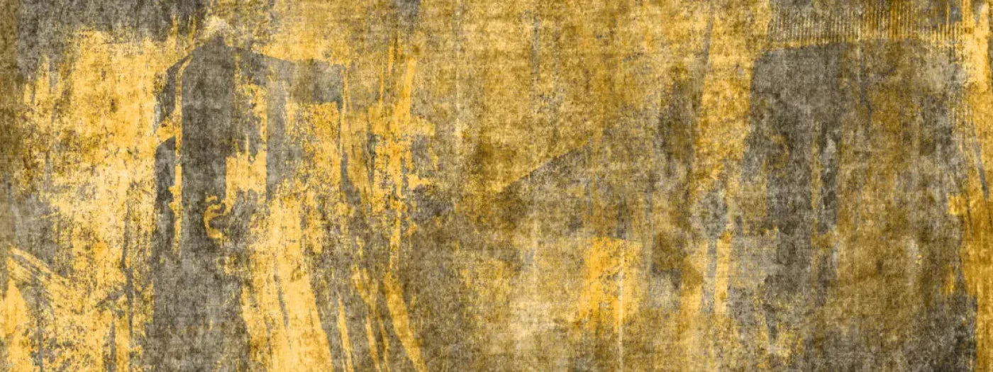 Metro Golden 20X8 Ultracloth ( 240 X 96 Inch ) Backdrop