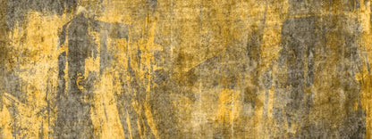 Metro Golden 20X8 Ultracloth ( 240 X 96 Inch ) Backdrop