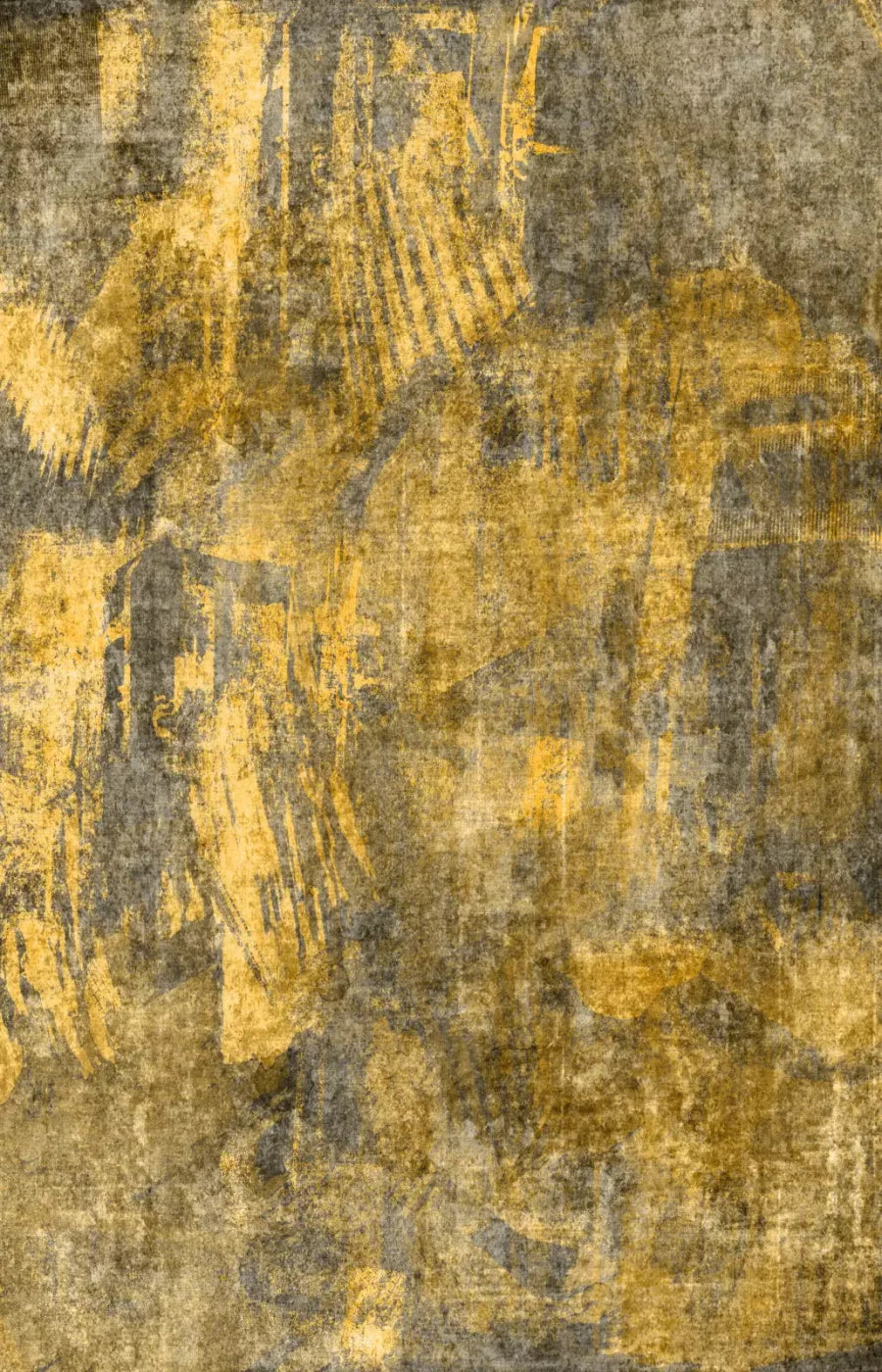 Metro Golden 8X12 Ultracloth ( 96 X 144 Inch ) Backdrop