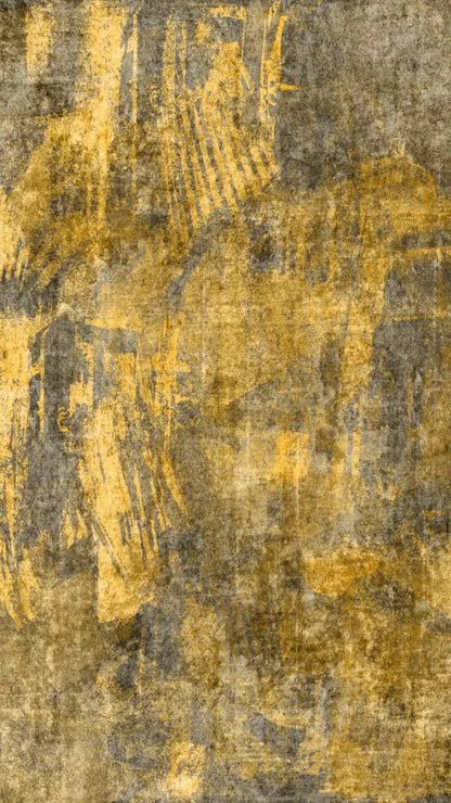 Metro Golden 8X14 Ultracloth ( 96 X 168 Inch ) Backdrop