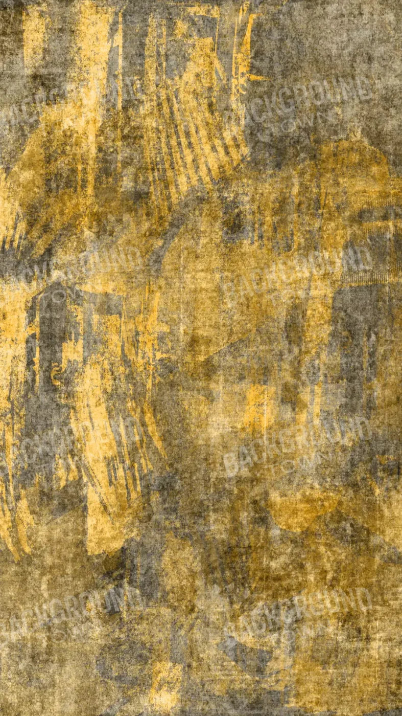 Metro Golden 8X14 Ultracloth ( 96 X 168 Inch ) Backdrop