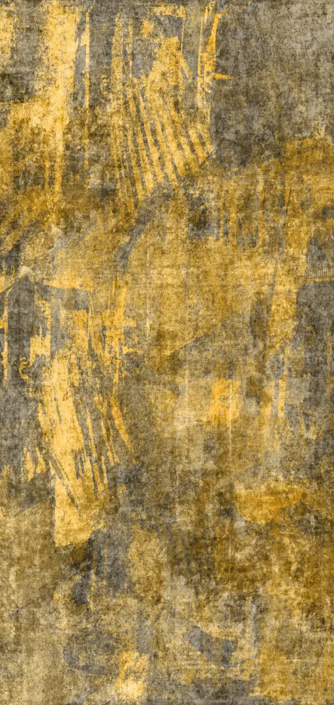 Metro Golden 8X16 Ultracloth ( 96 X 192 Inch ) Backdrop