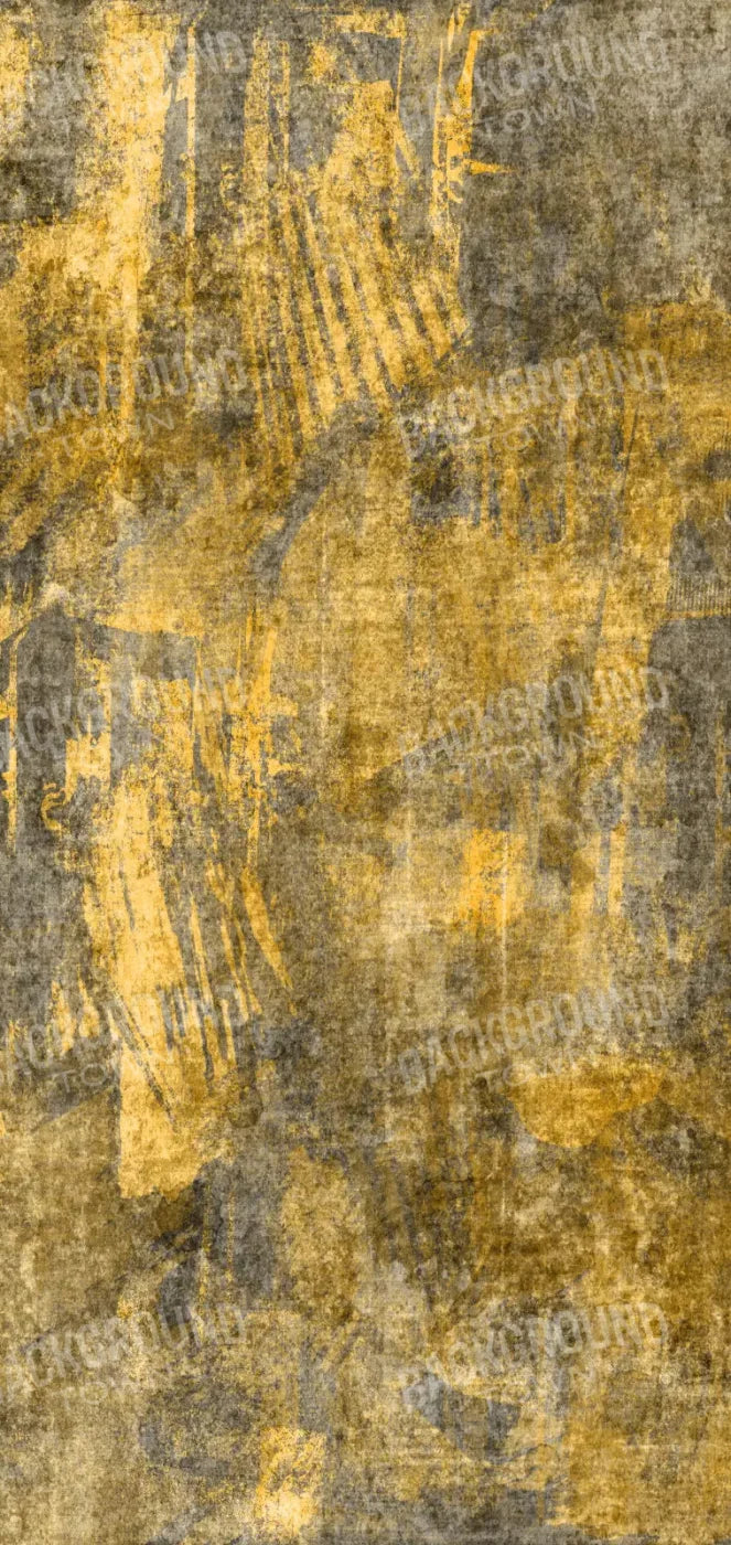 Metro Golden 8X16 Ultracloth ( 96 X 192 Inch ) Backdrop