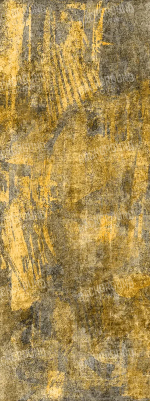 Metro Golden 8X20 Ultracloth ( 96 X 240 Inch ) Backdrop