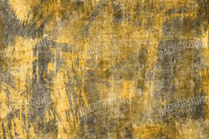 Metro Golden 8X5 Ultracloth ( 96 X 60 Inch ) Backdrop