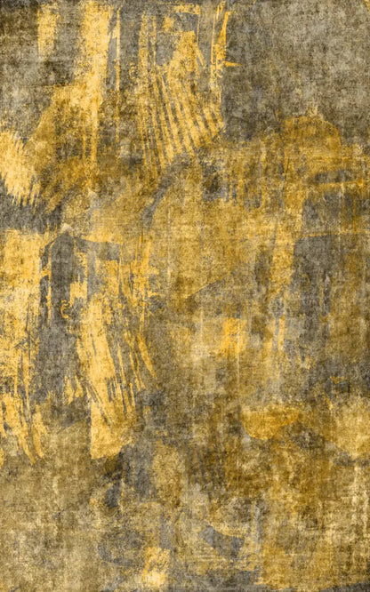 Metro Golden 9X14 Ultracloth ( 108 X 168 Inch ) Backdrop