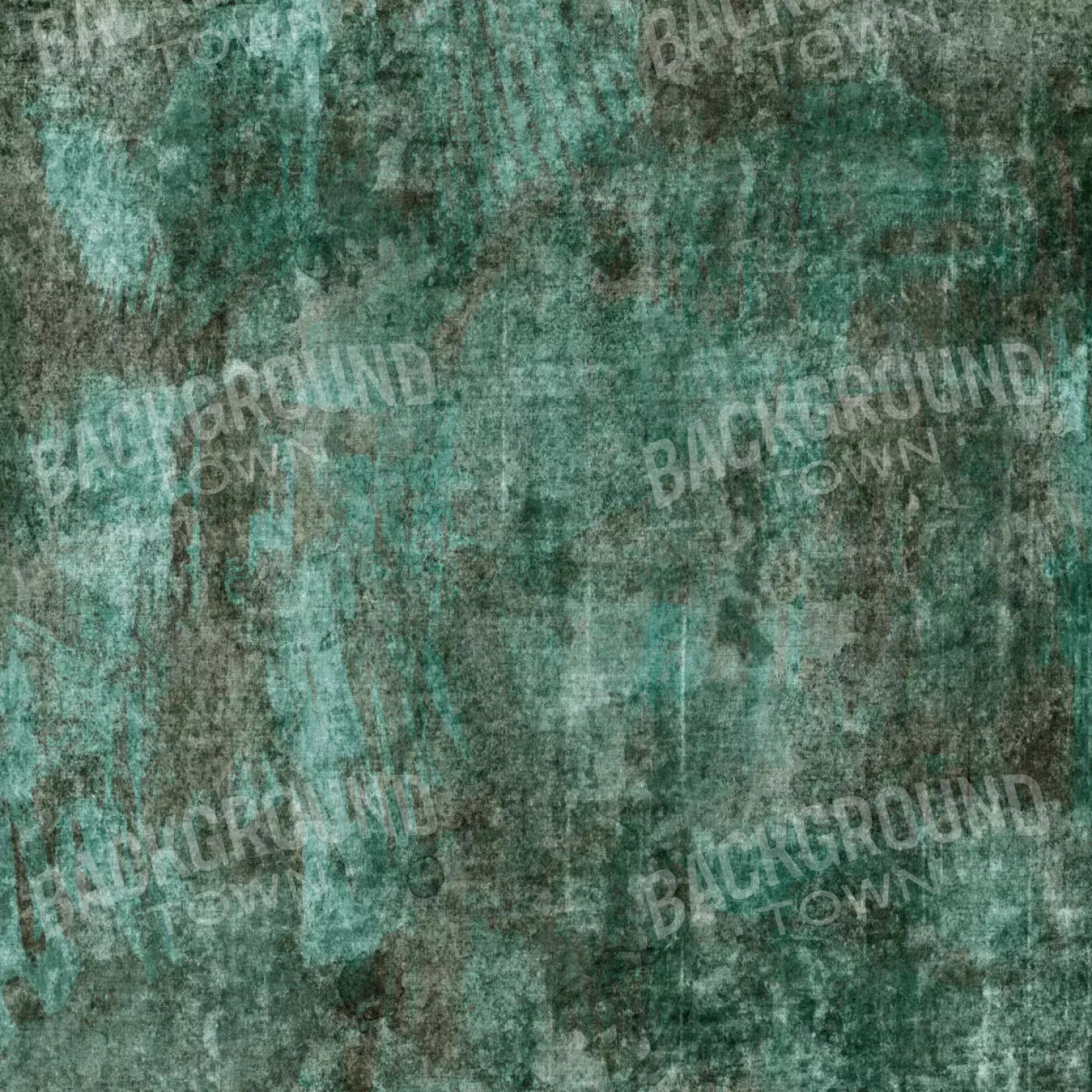 Metro Green 10X10 Ultracloth ( 120 X Inch ) Backdrop