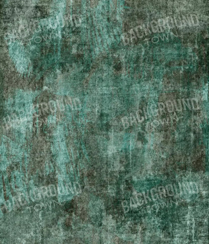 Metro Green 10X12 Ultracloth ( 120 X 144 Inch ) Backdrop