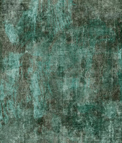 Metro Green 10X12 Ultracloth ( 120 X 144 Inch ) Backdrop
