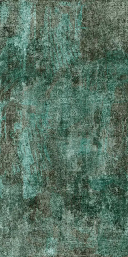 Metro Green 10X20 Ultracloth ( 120 X 240 Inch ) Backdrop