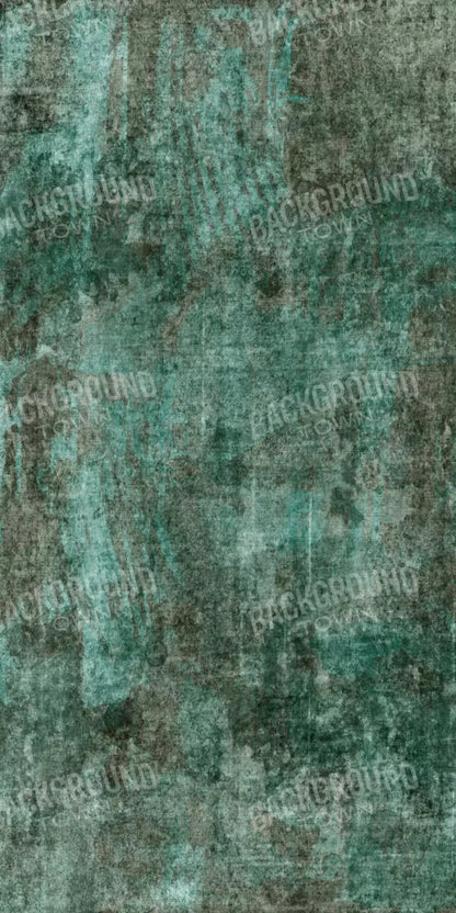 Metro Green 10X20 Ultracloth ( 120 X 240 Inch ) Backdrop