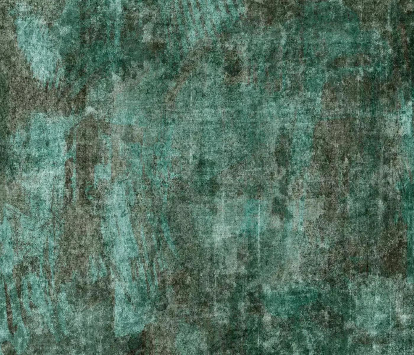 Metro Green 12X10 Ultracloth ( 144 X 120 Inch ) Backdrop