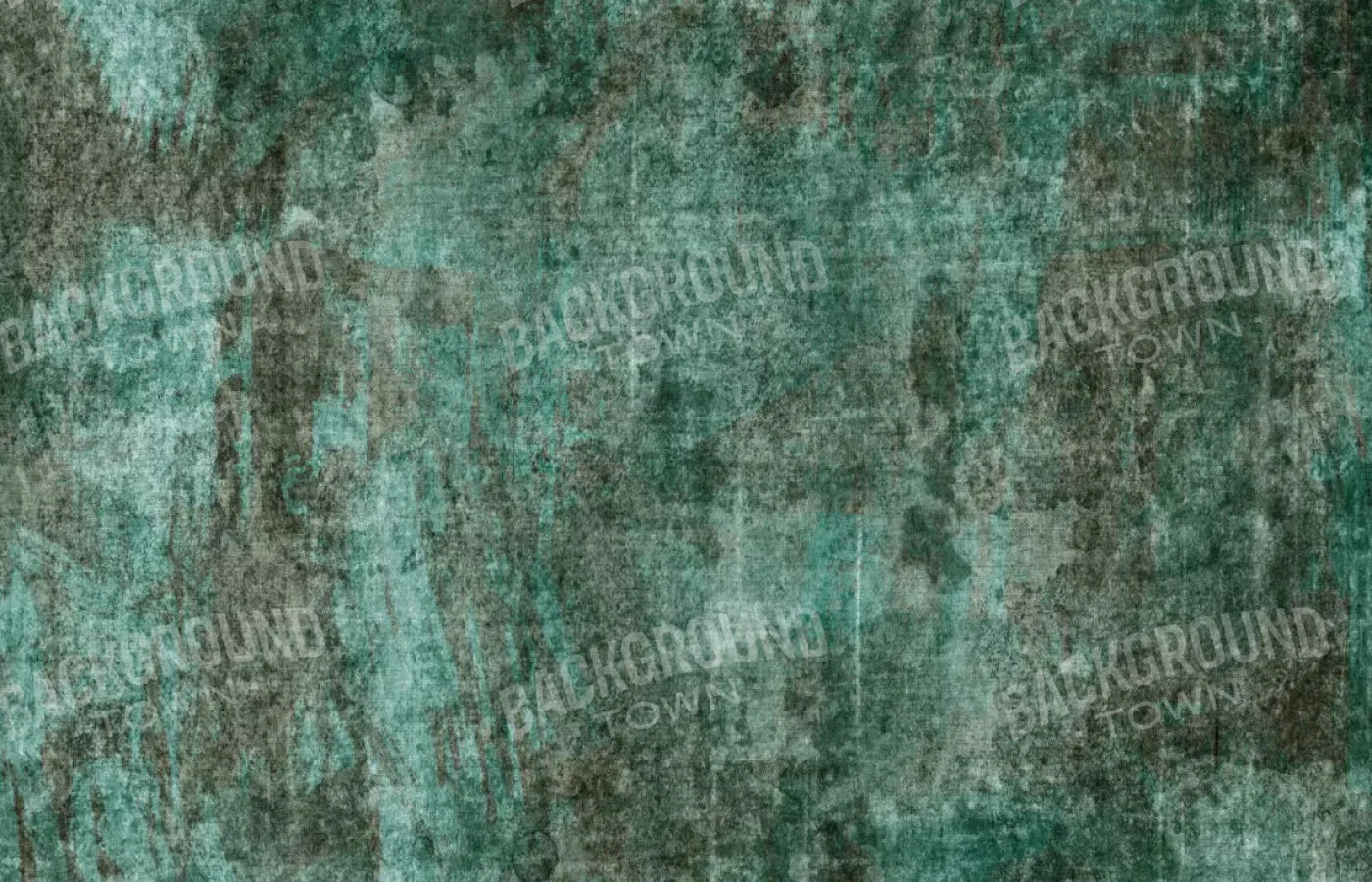 Metro Green 12X8 Ultracloth ( 144 X 96 Inch ) Backdrop