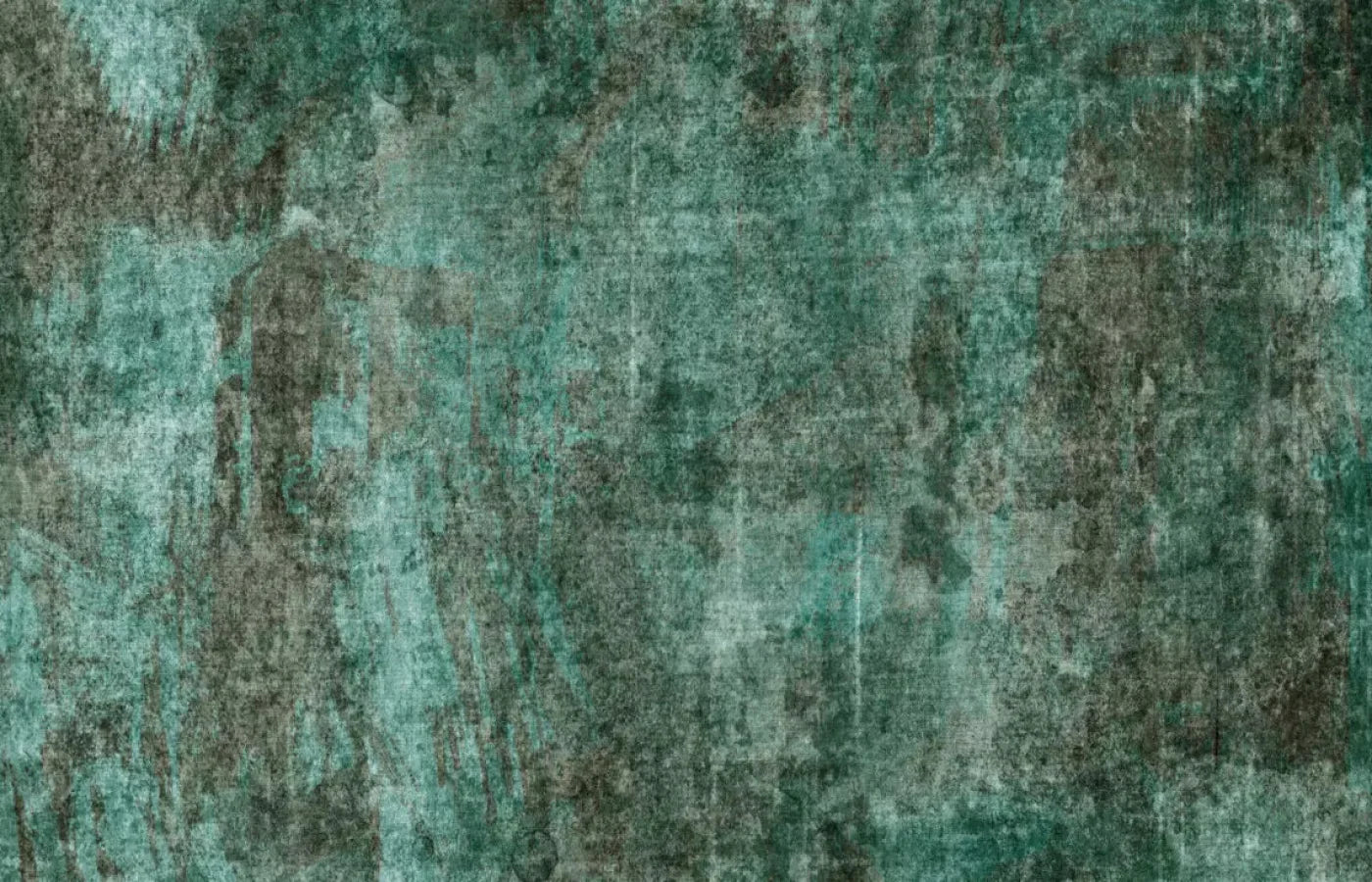 Metro Green 12X8 Ultracloth ( 144 X 96 Inch ) Backdrop