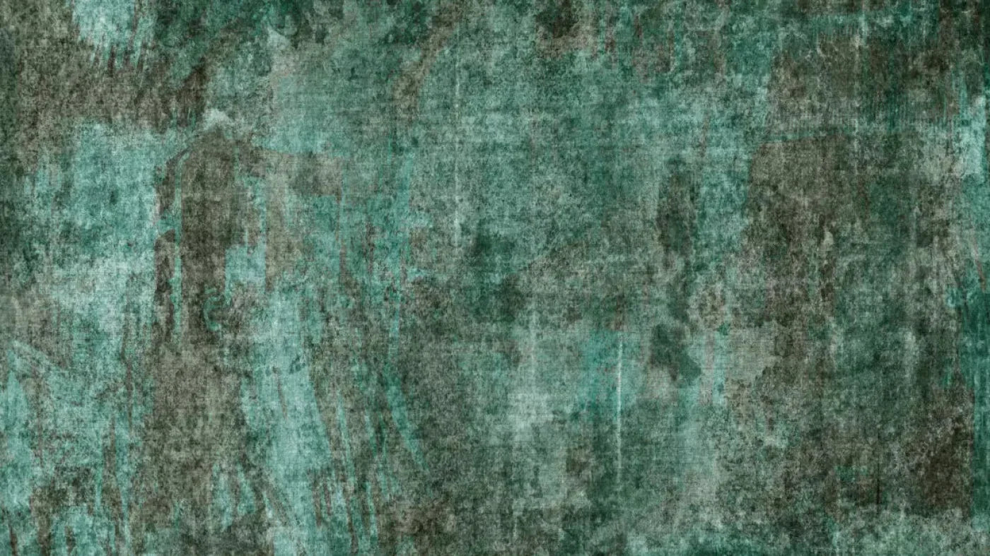 Metro Green 14X8 Ultracloth ( 168 X 96 Inch ) Backdrop