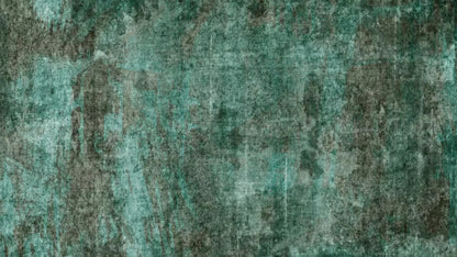 Metro Green 14X8 Ultracloth ( 168 X 96 Inch ) Backdrop