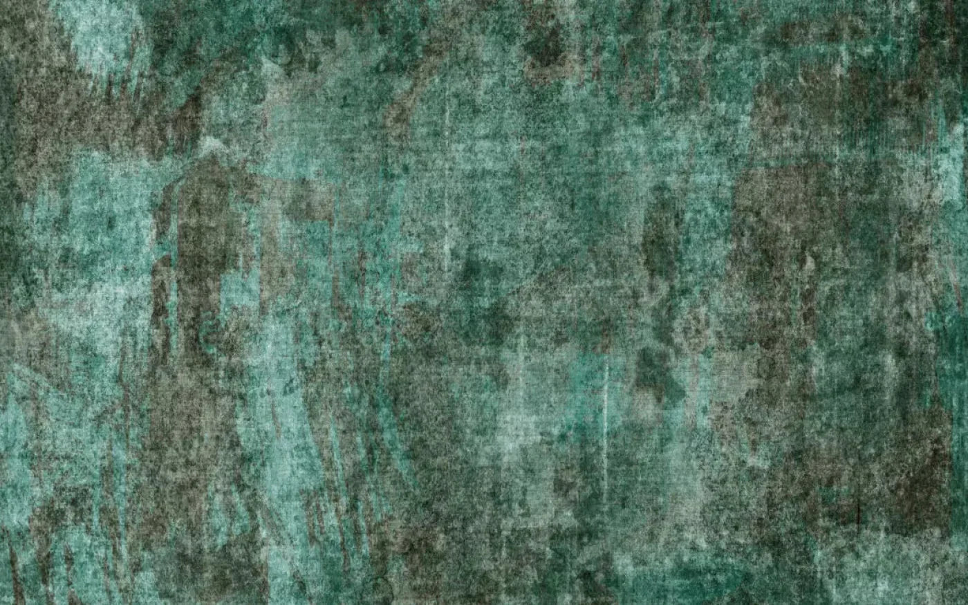 Metro Green 14X9 Ultracloth ( 168 X 108 Inch ) Backdrop