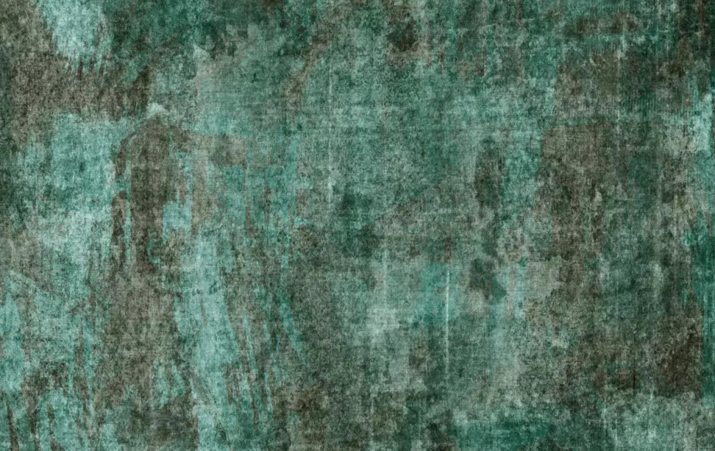 Metro Green 16X10 Ultracloth ( 192 X 120 Inch ) Backdrop