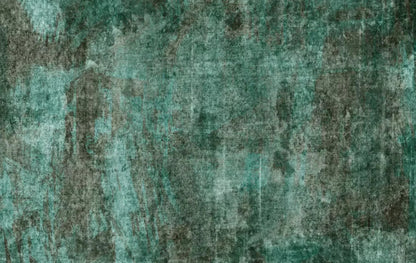 Metro Green 16X10 Ultracloth ( 192 X 120 Inch ) Backdrop