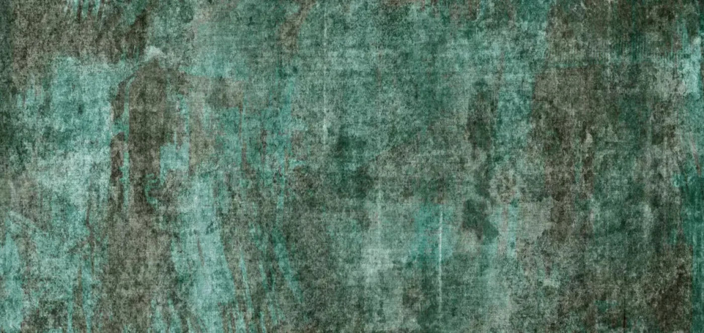 Metro Green 16X8 Ultracloth ( 192 X 96 Inch ) Backdrop