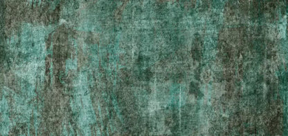 Metro Green 16X8 Ultracloth ( 192 X 96 Inch ) Backdrop
